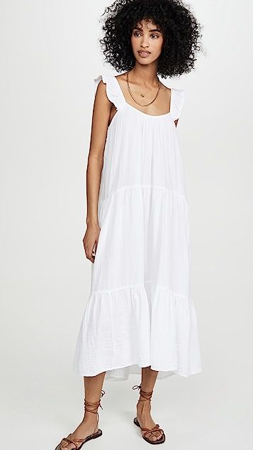 Rumer Dress | Shopbop