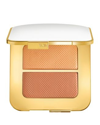 Sheer Highlighting Duo | Bloomingdale's (US)