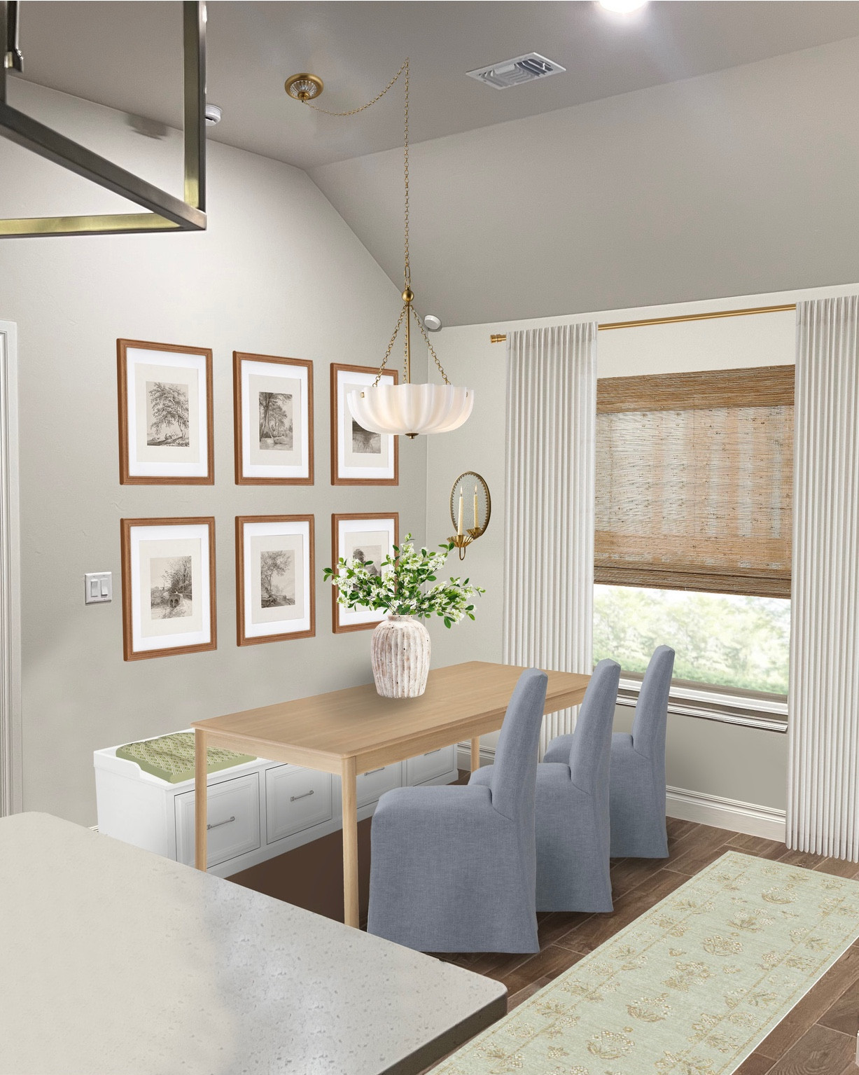 #LTKFindsUnder100 #LTKHome #LTKmomlife