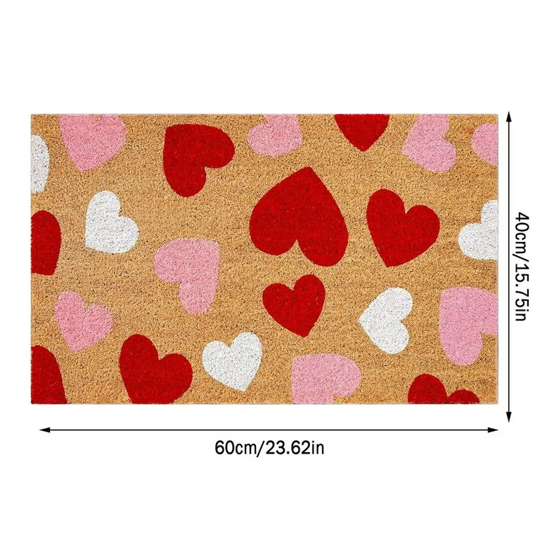 $12.49$1249 | Walmart (US)