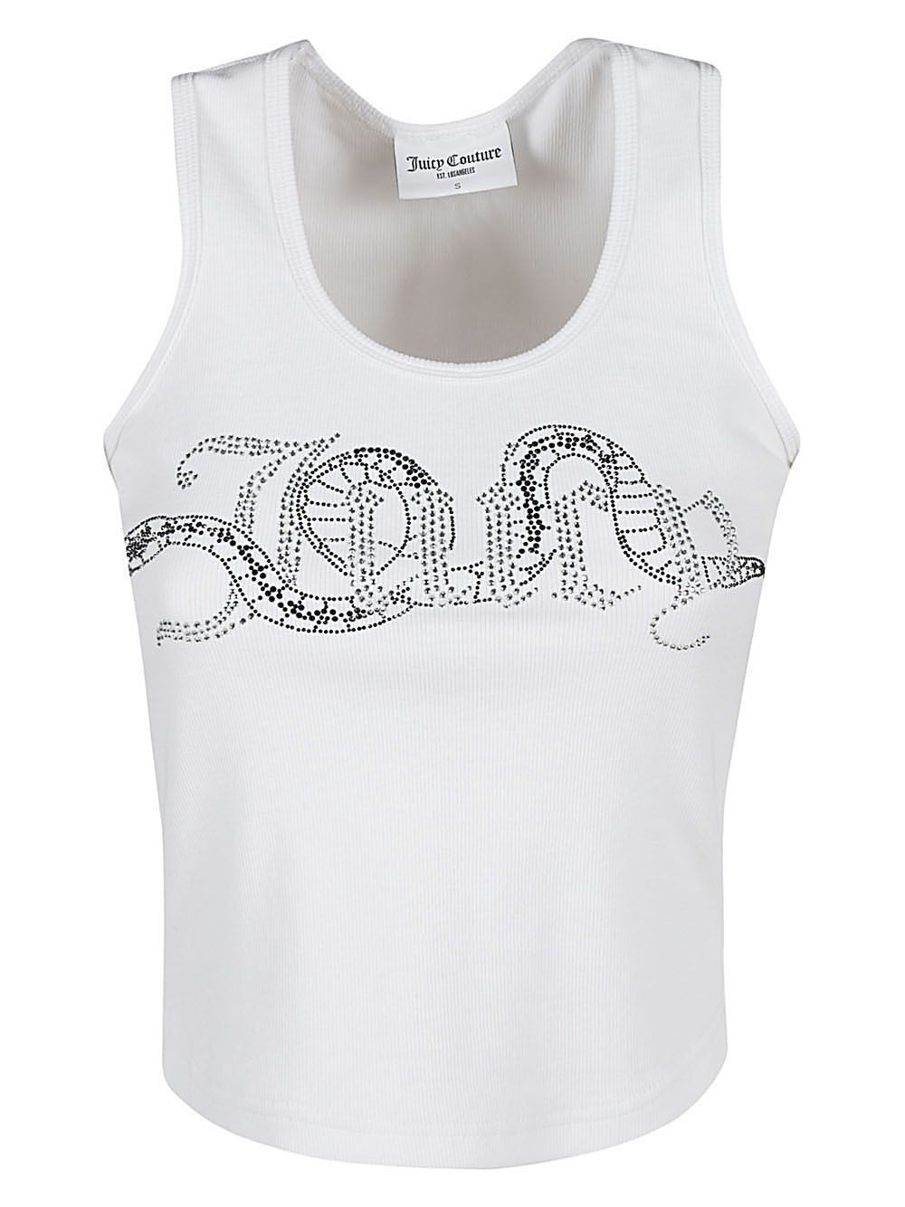 Logo cotton top | Tessabit Stores (Global)