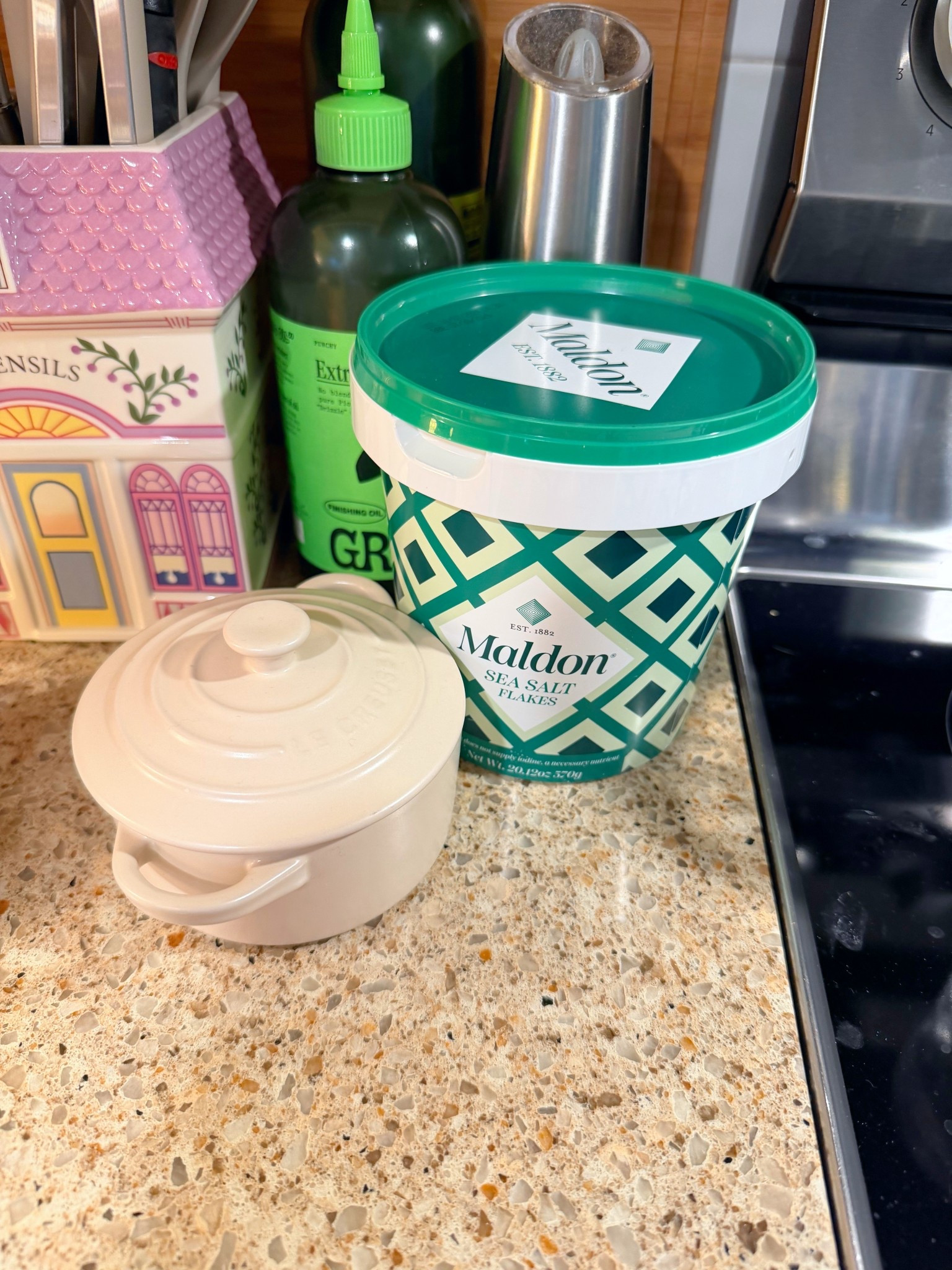 White elephant, favorite things party gift idea!! 

#LTKHoliday #LTKGiftGuide