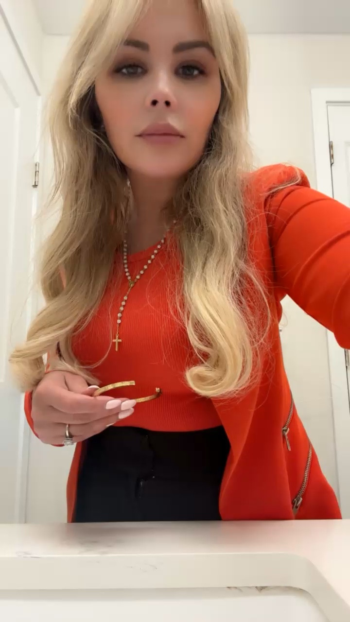 Inspired bracelet and other stuff I found for less #inspiredjewlery #trendyjewlery #inspiredstyle 

#LTKSpringSale #LTKootd #LTKgrwm