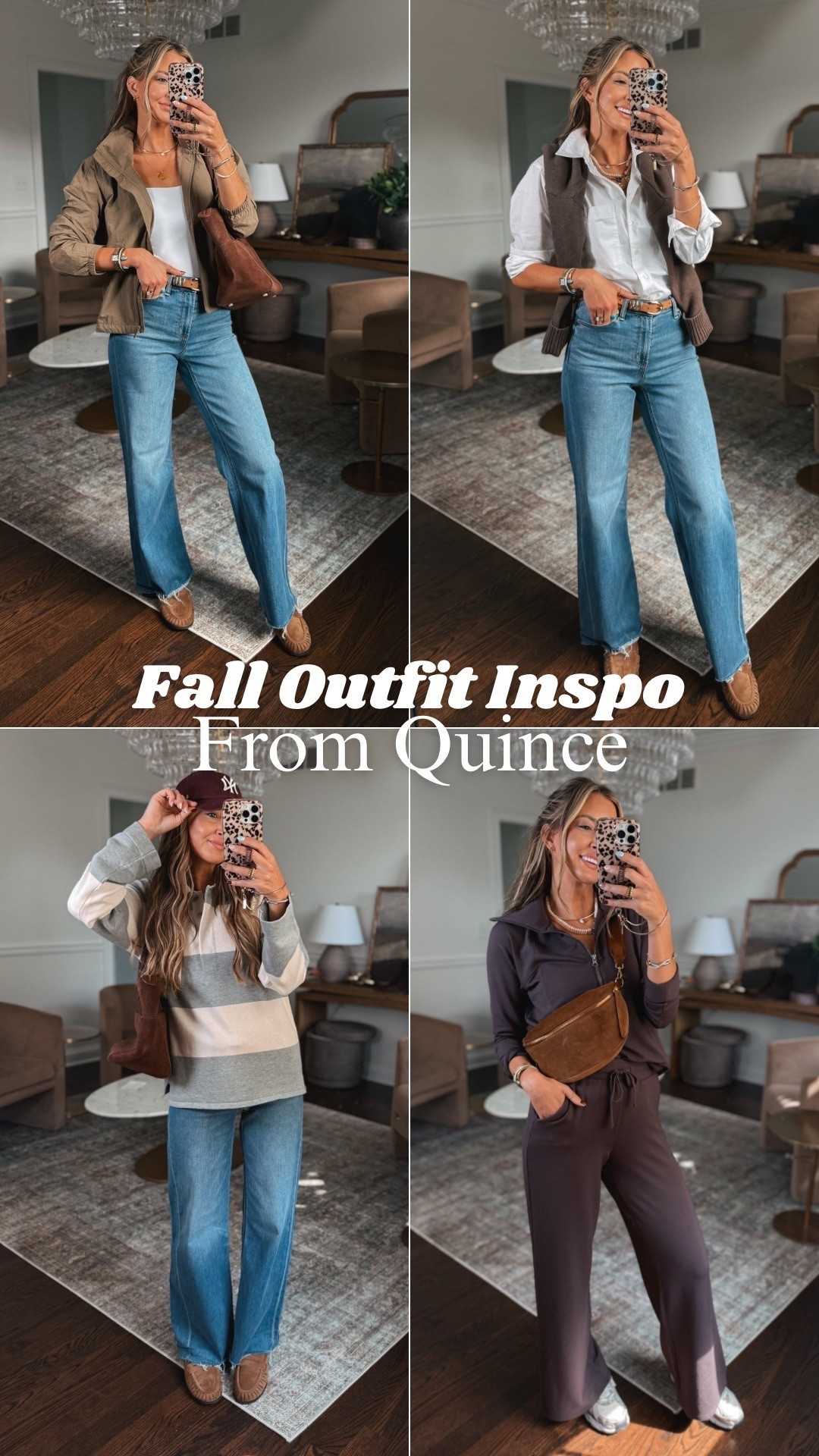 Quince Fall!! 🤎🍁🍂