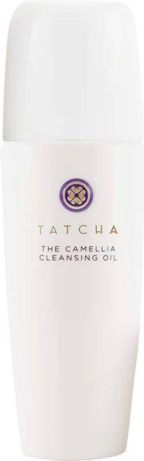 Tatcha The Rice Wash Skin-Softening Cleanser | Kohl's