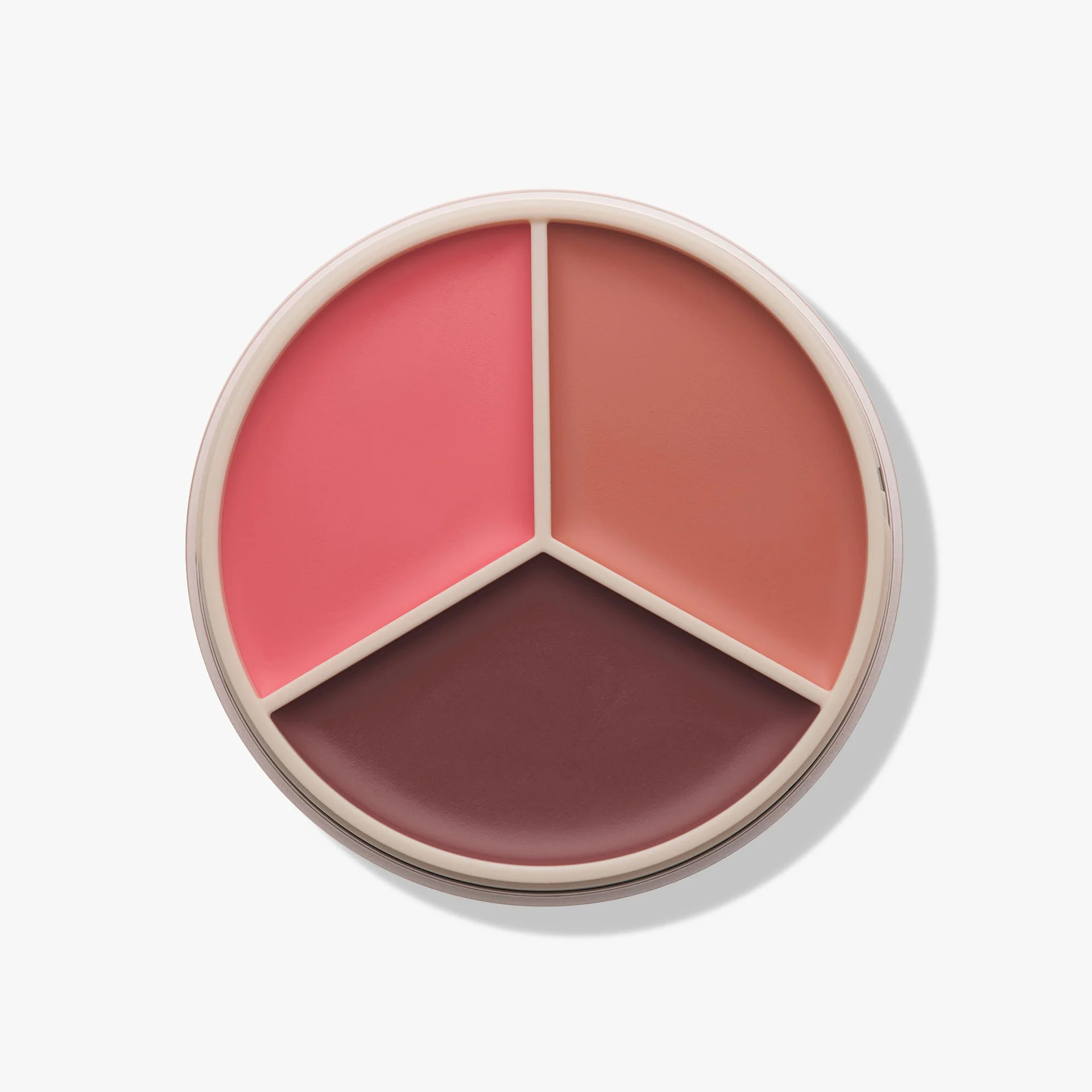 Magic Touch Blush Trio | Anastasia Beverly Hills | Anastasia Beverly Hills