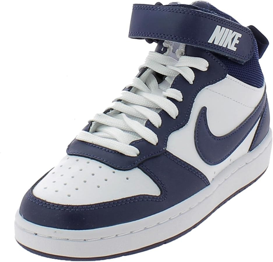 NIKE Boy's Sneaker | Amazon (US)