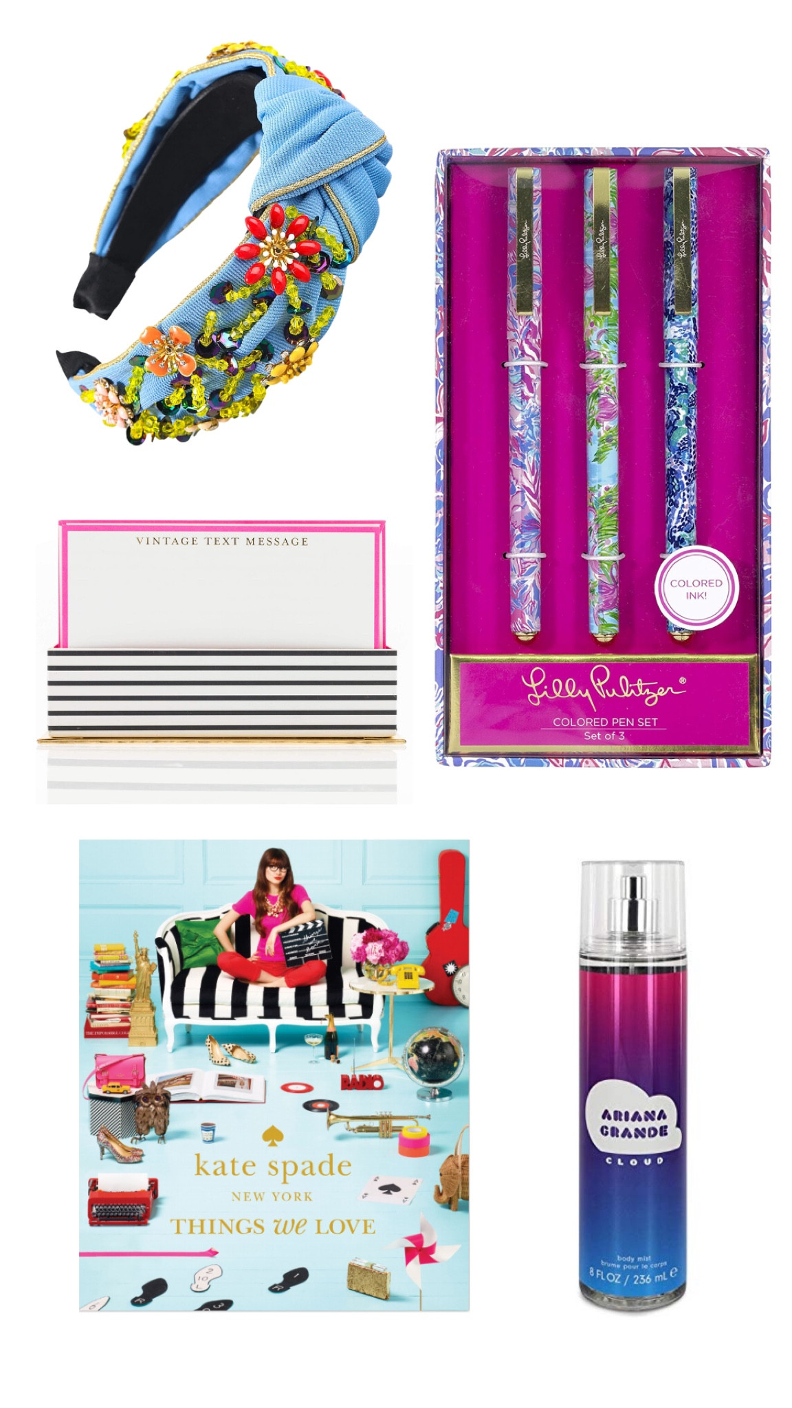 Gifts for her, coffee table, gifts she’ll love, gift ideas, gifts, gifts for women, southern gifts, home finds, Amazon finds, minimalist, minimalist style, neutrals 

Follow my shop @The_SpecialMagnolia on the @shop.LTK app to shop this post and get my exclusive app-only content!

#liketkit #LTKFind #LTKhome #LTKunder50


#LTKhome #LTKunder100 #LTKunder50