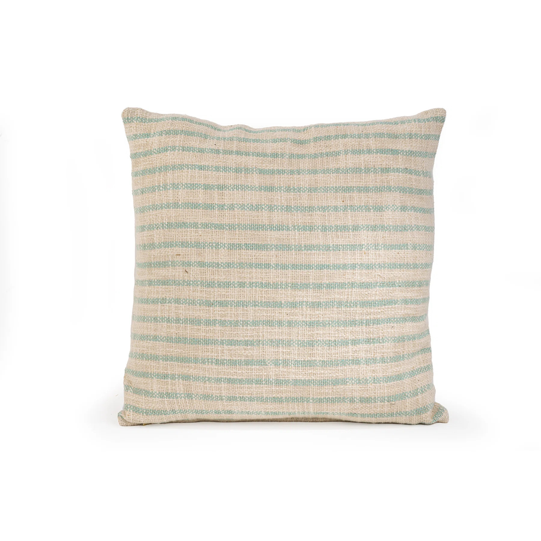 Blossom Bucket Slub Pillow | Wayfair | Wayfair North America