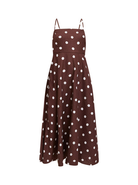 Ann Taylor | Ann Taylor