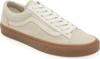Style 36 Sneaker (Men) | Nordstrom