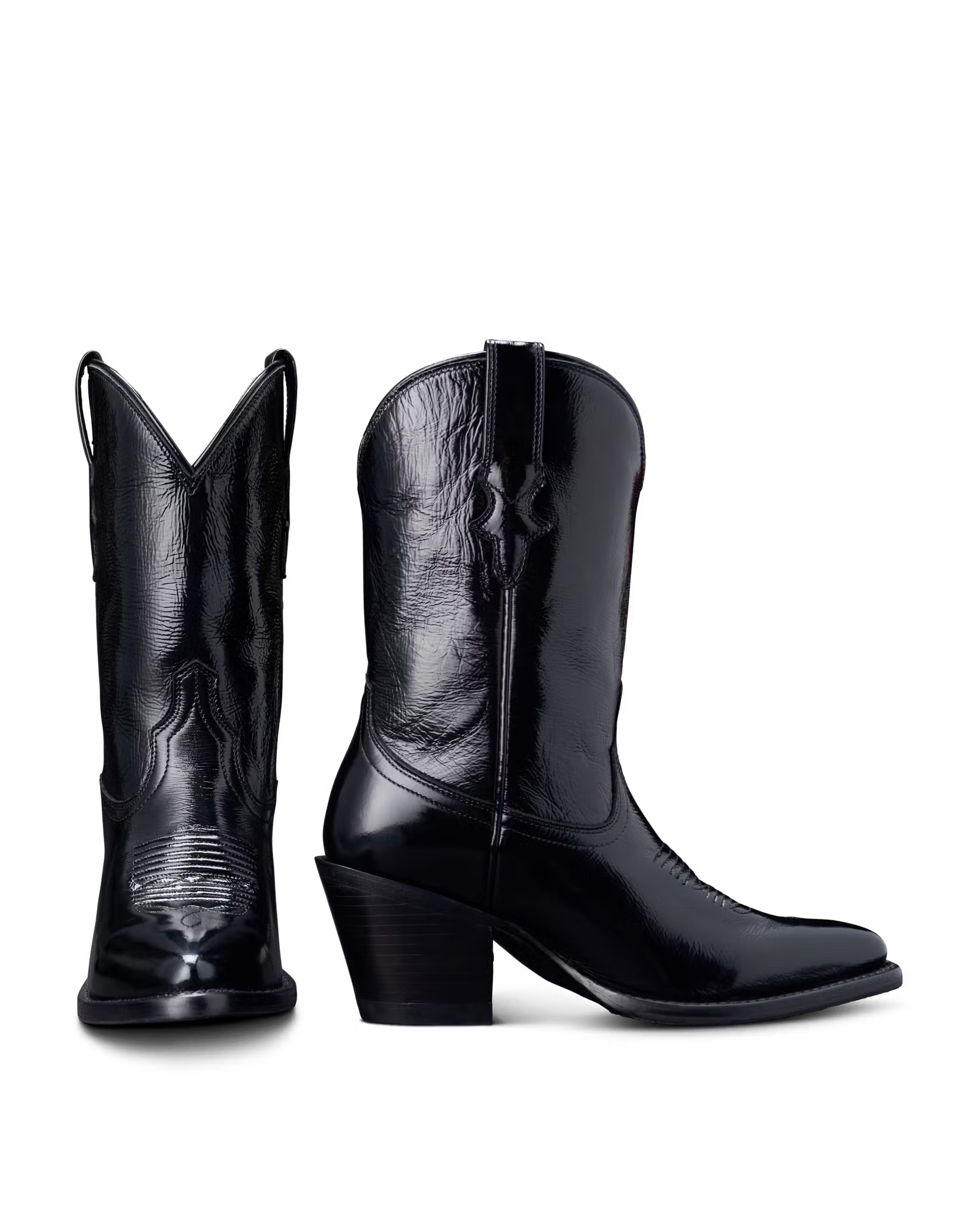 The Cassie | Tecovas