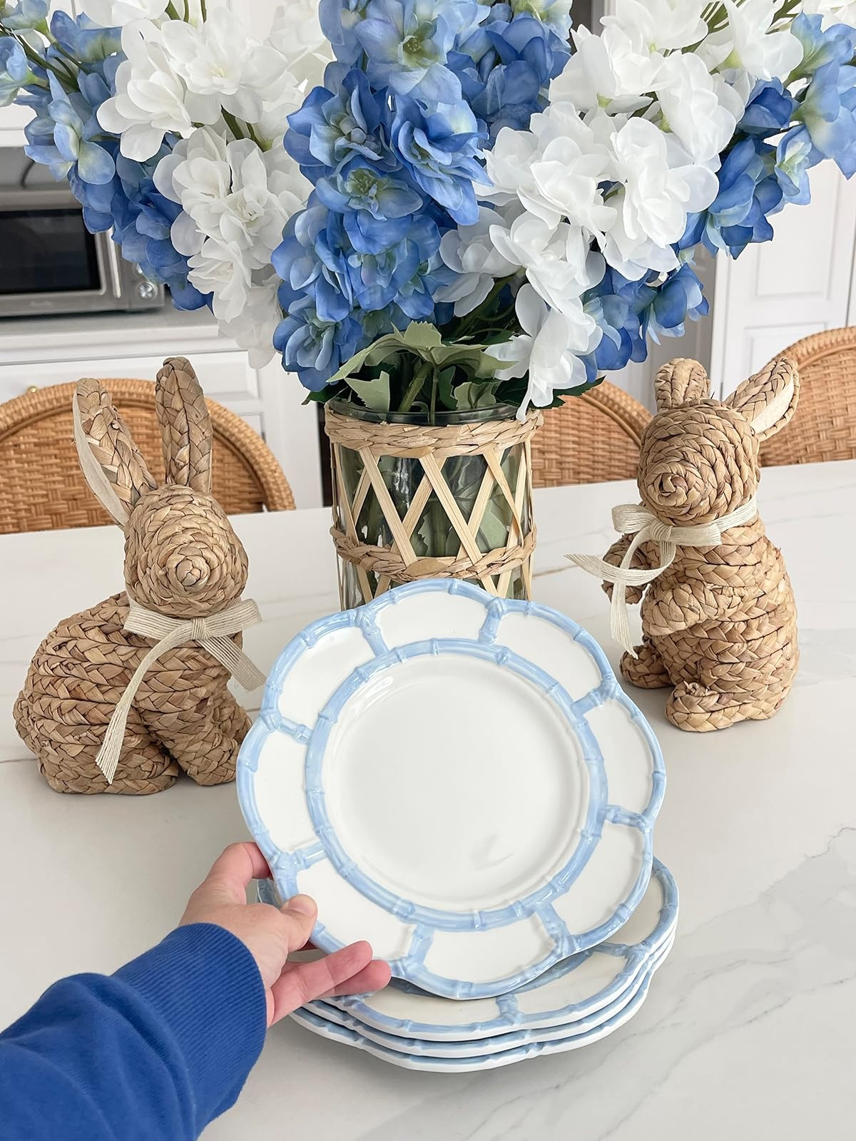 Megan DiMaggio Design | Amazon (US)