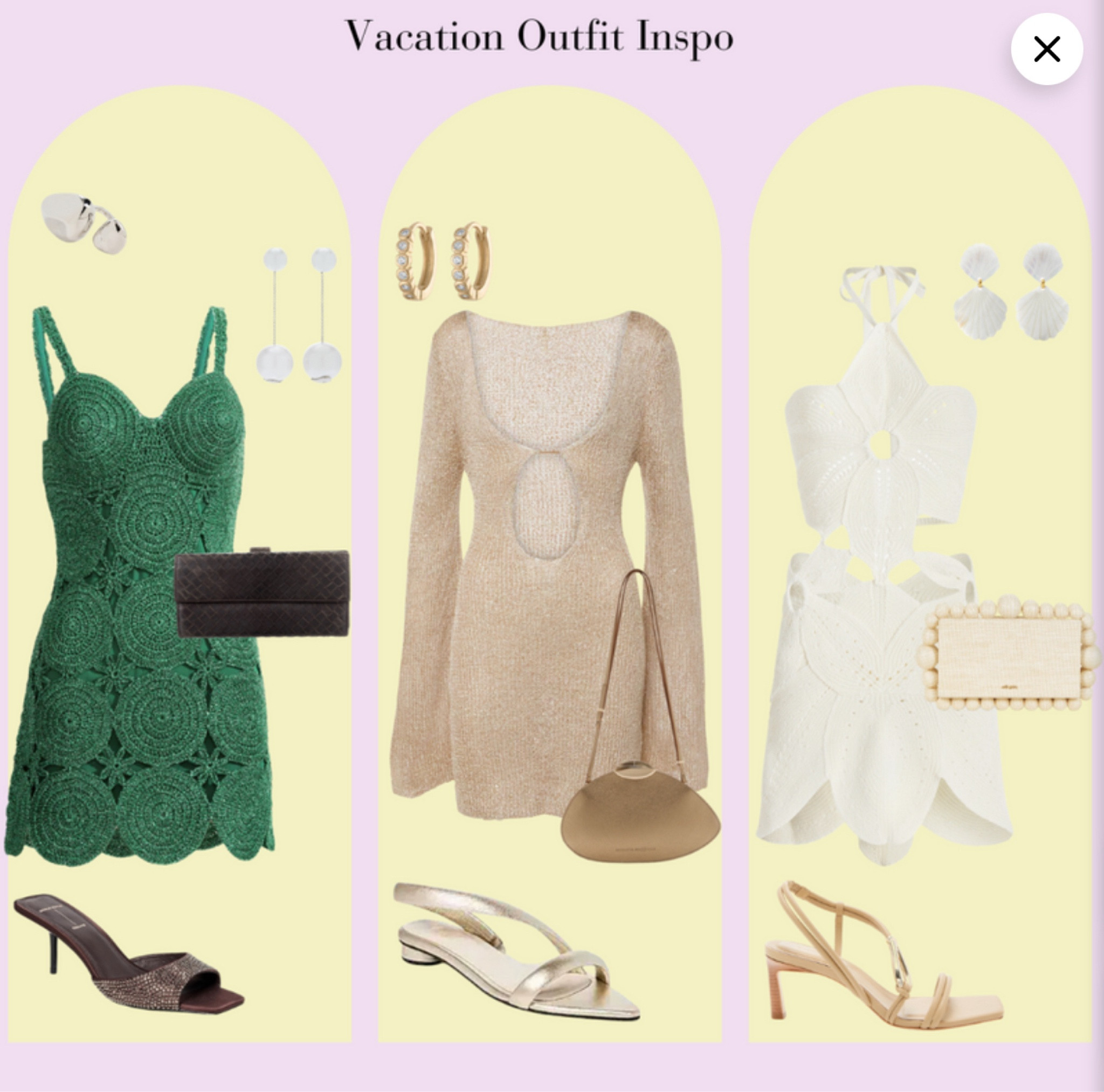 #LTKSeasonal #LTKFindsUnder100 #LTKSaleAlert