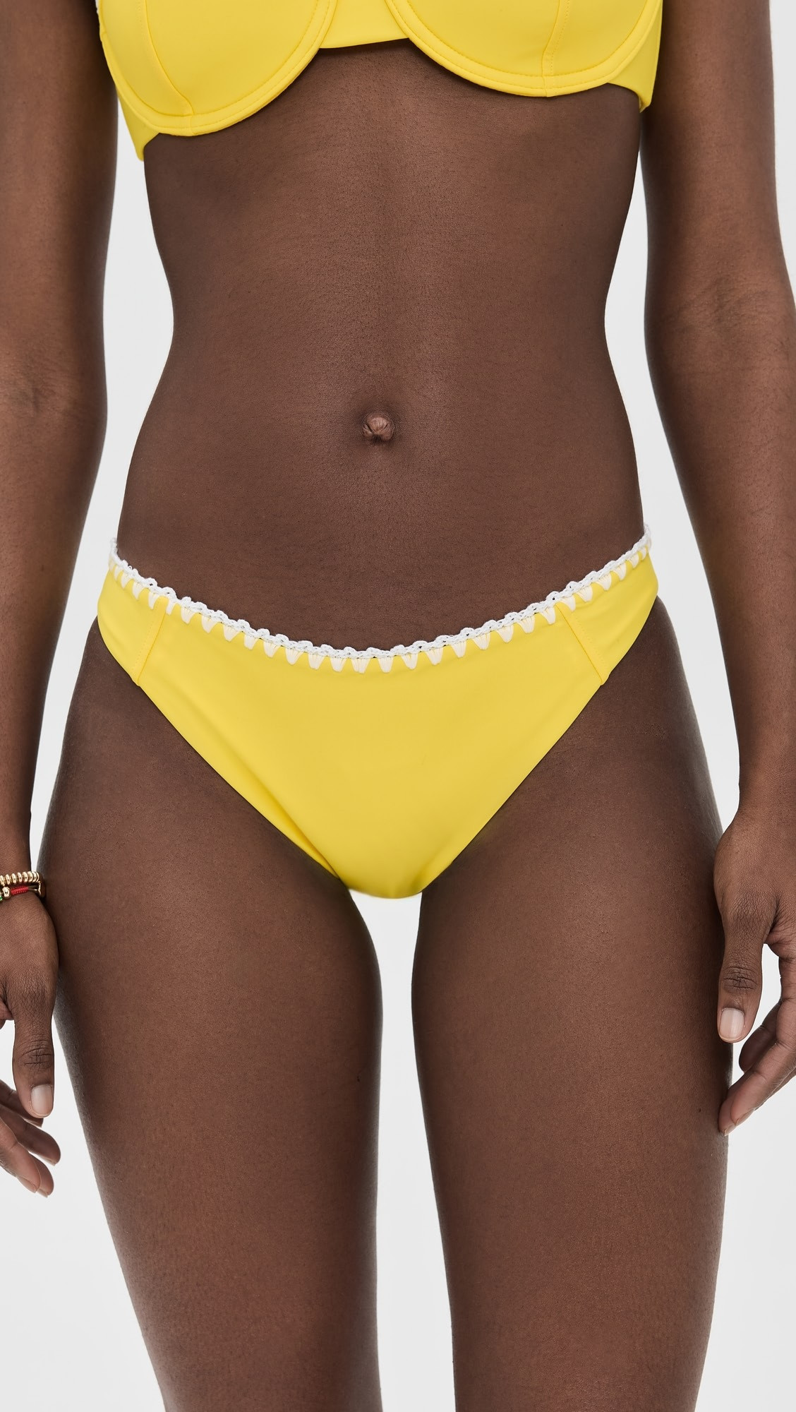 Shopbop — shop this pick from Emily's edit