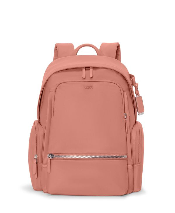 Celina Backpack | Tumi
