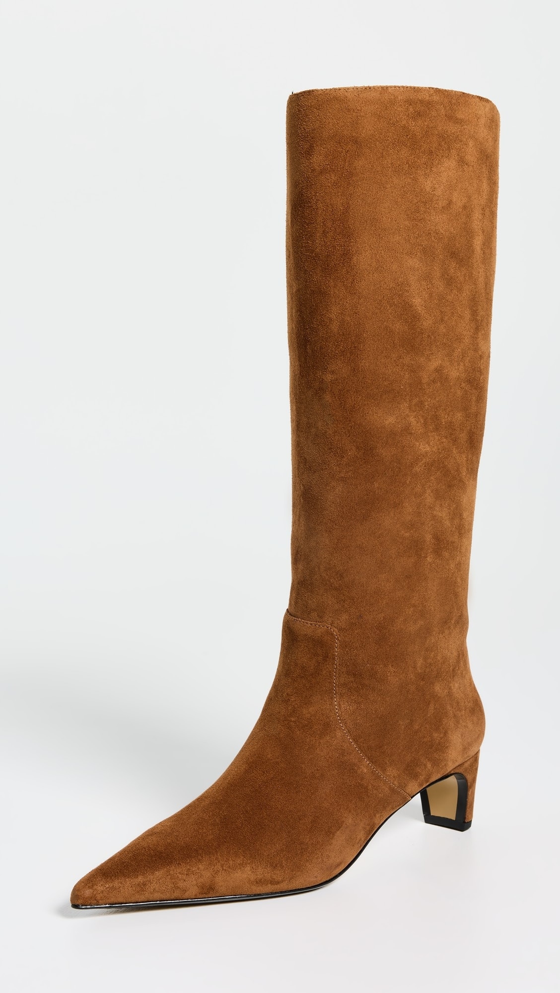 The Mel Boots | Shopbop