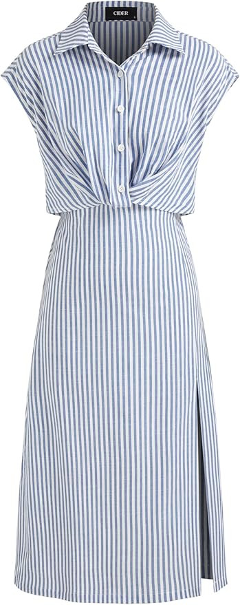 Visit the CIDER Store | Amazon (US)