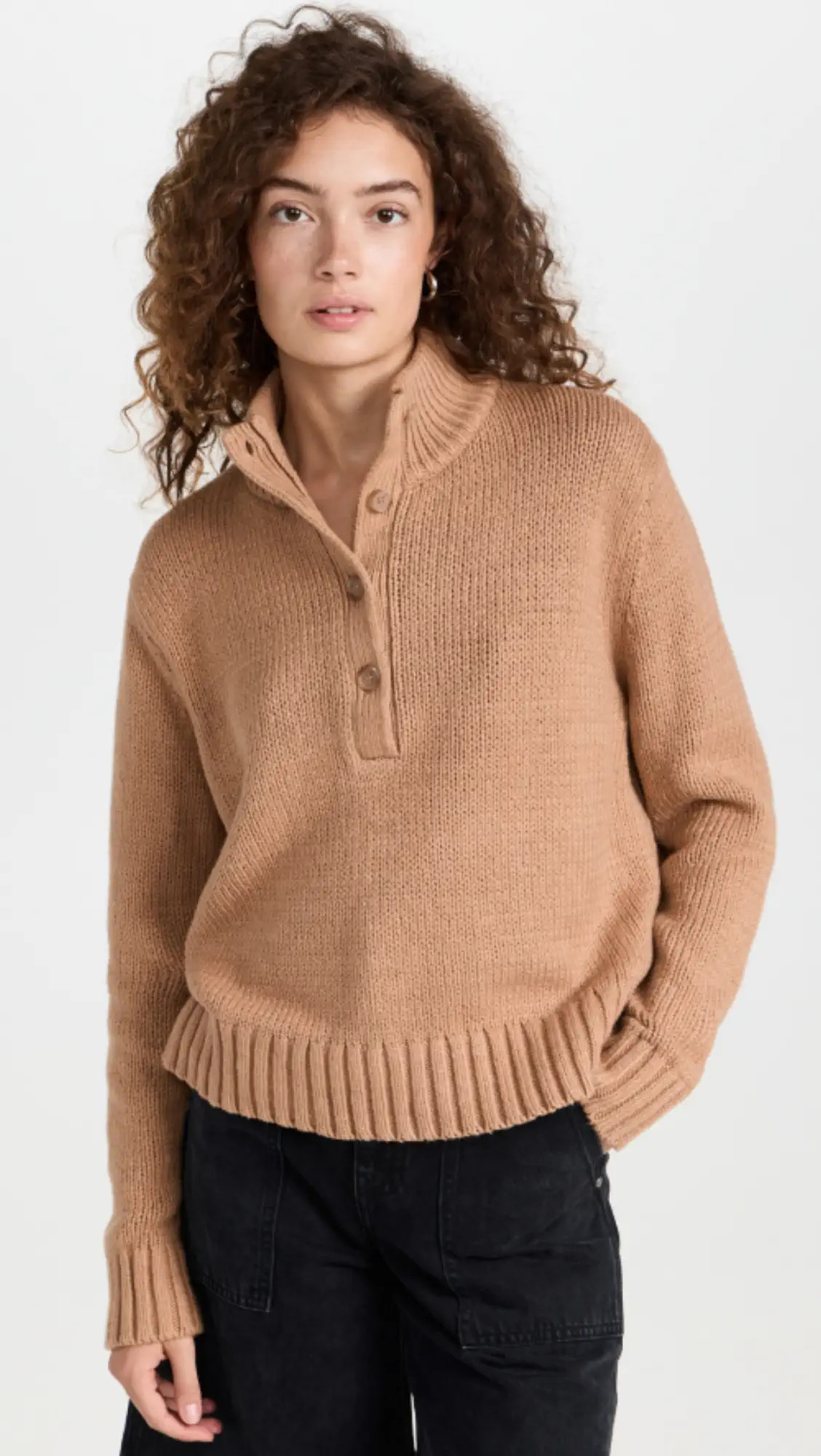 Jenni Kayne | Shopbop