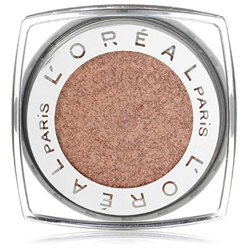 L'Oréal Paris Infallible 24HR Shadow, Amber Rush, 0.12 Ounce | Amazon (US)
