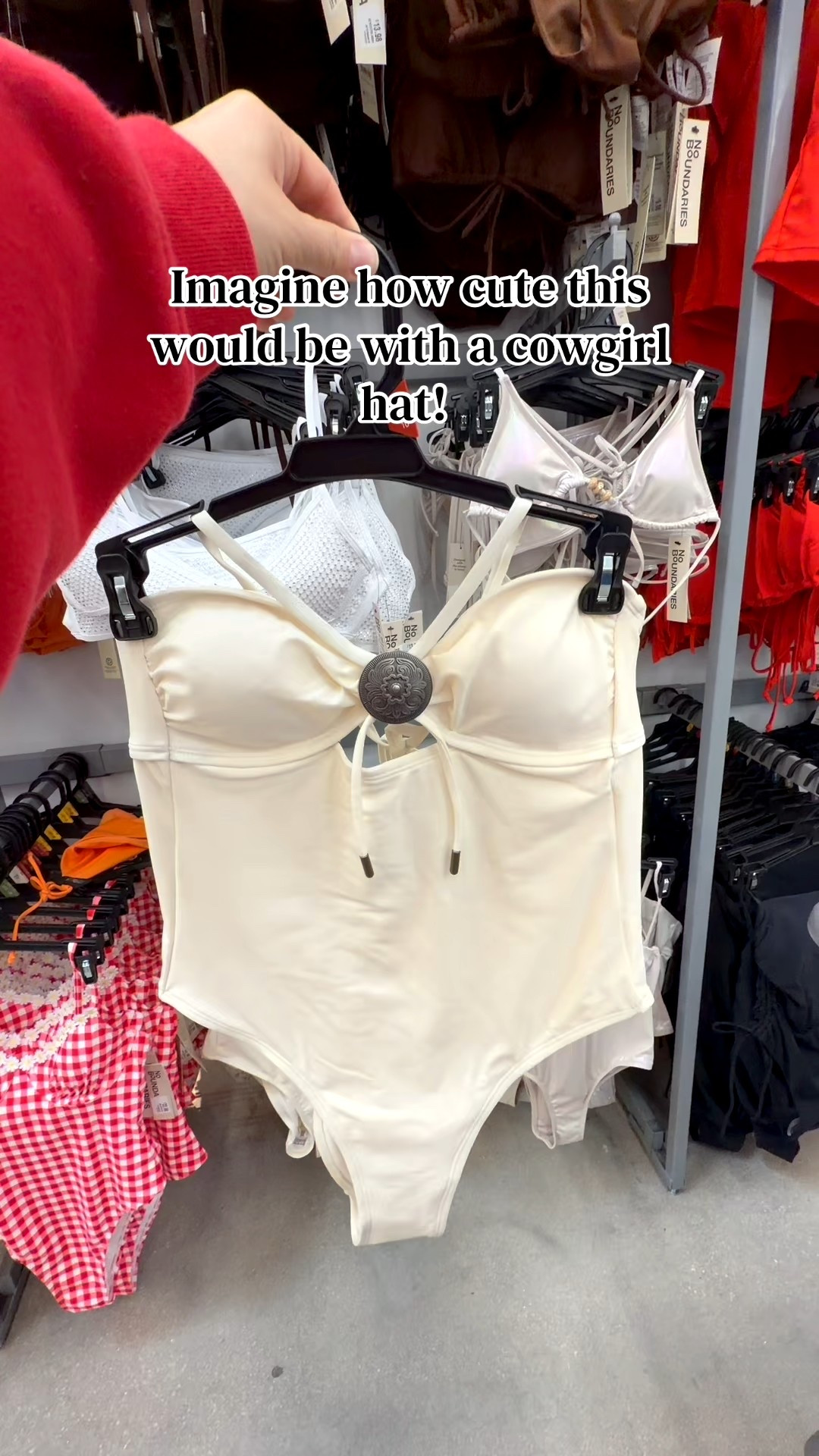 Calling all 2026 brides! You need this 

#LTKWedding #LTKTravel #LTKSeasonal