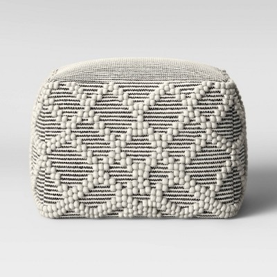 Lory Pouf - Opalhouse™ | Target
