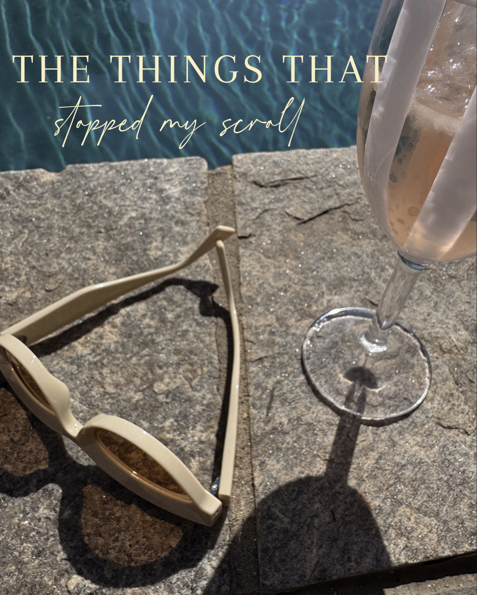 Things that stopped my scroll 

#LTKstorytime #LTKMothersDay #LTKdayinmylife