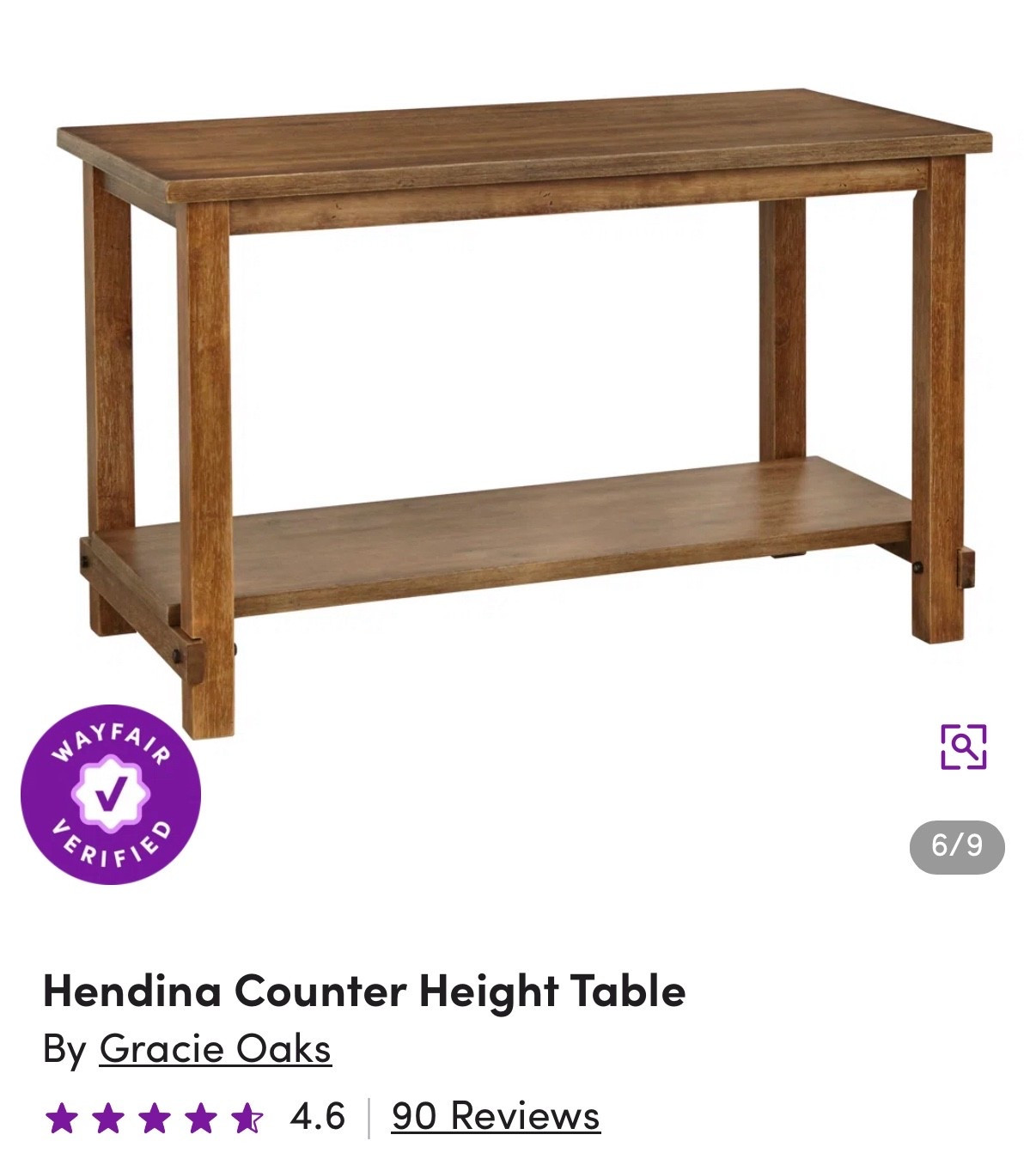 Just ordered this while it’s on sale!

#LTKSaleAlert #LTKHome