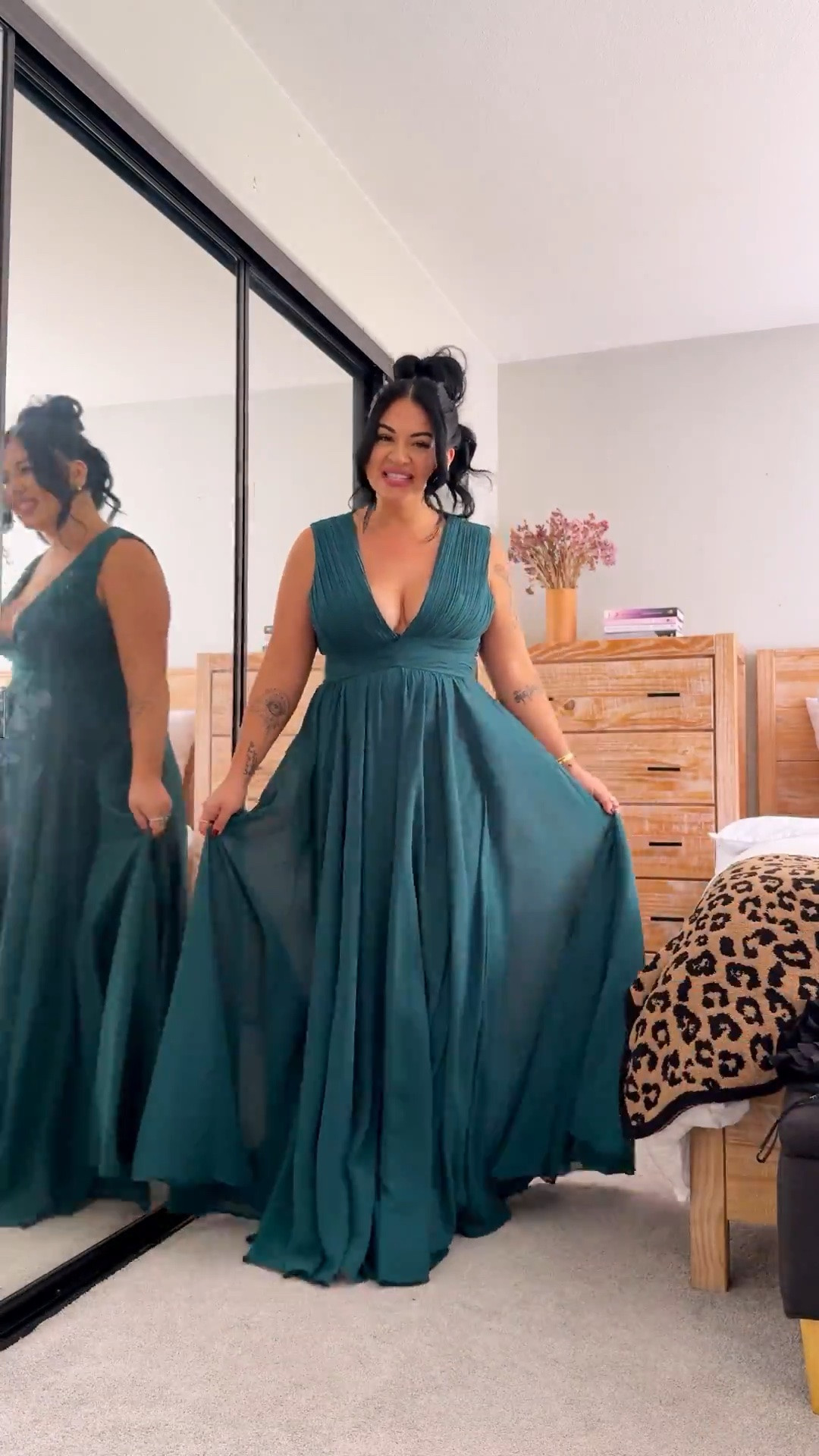 So obsessed with these lulus dresses!!

Wearing a size large 🤍

Lulus, lulus dresses, lulus summer dresses, summer dresses, midsize dresses, tori block

#LTKgrwm #LTKootd #LTKMidsize