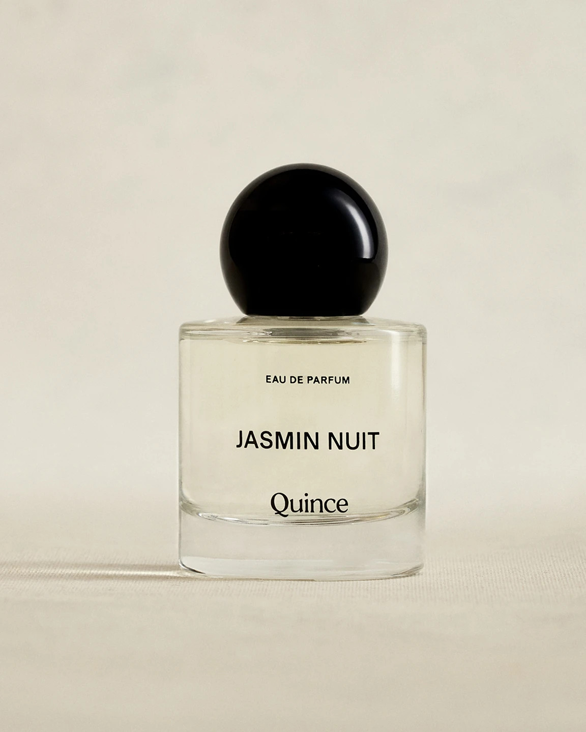 Jasmin Nuit Eau de Parfum in No Color | Quince
