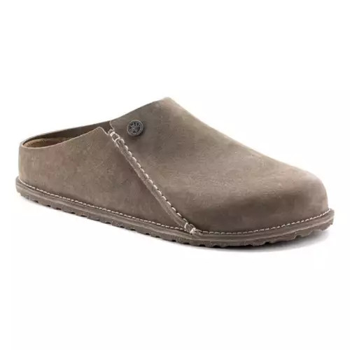 Women's BIRKENSTOCK Zermatt 365 Slippers | Scheels