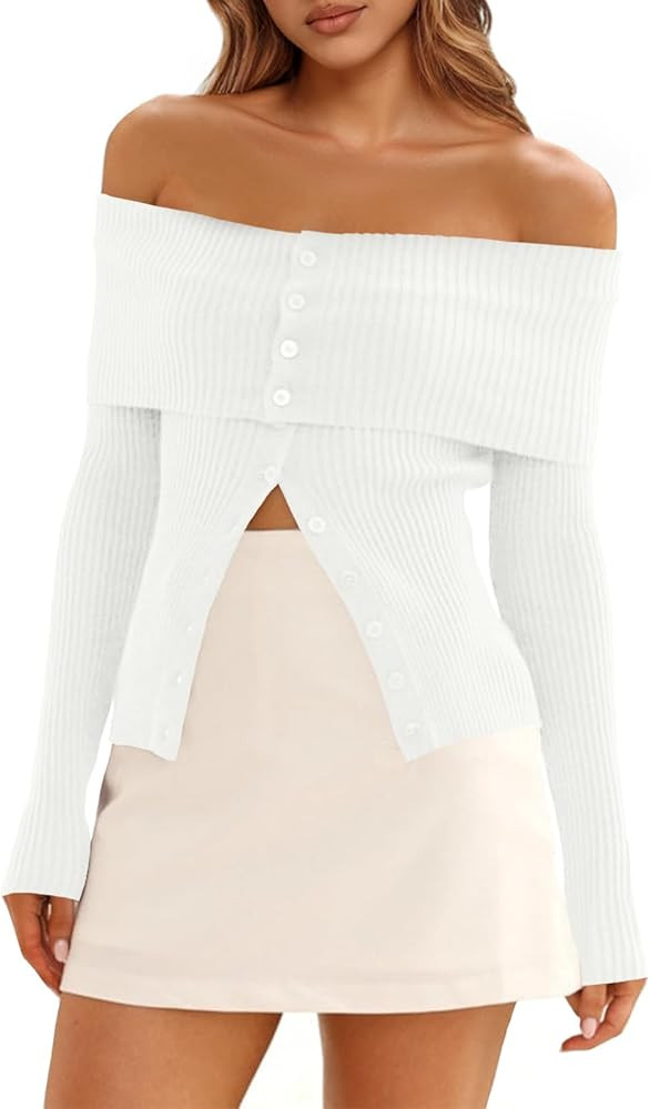 $15.99 with 20 percent savings              -20%                $15.99 | Amazon (US)