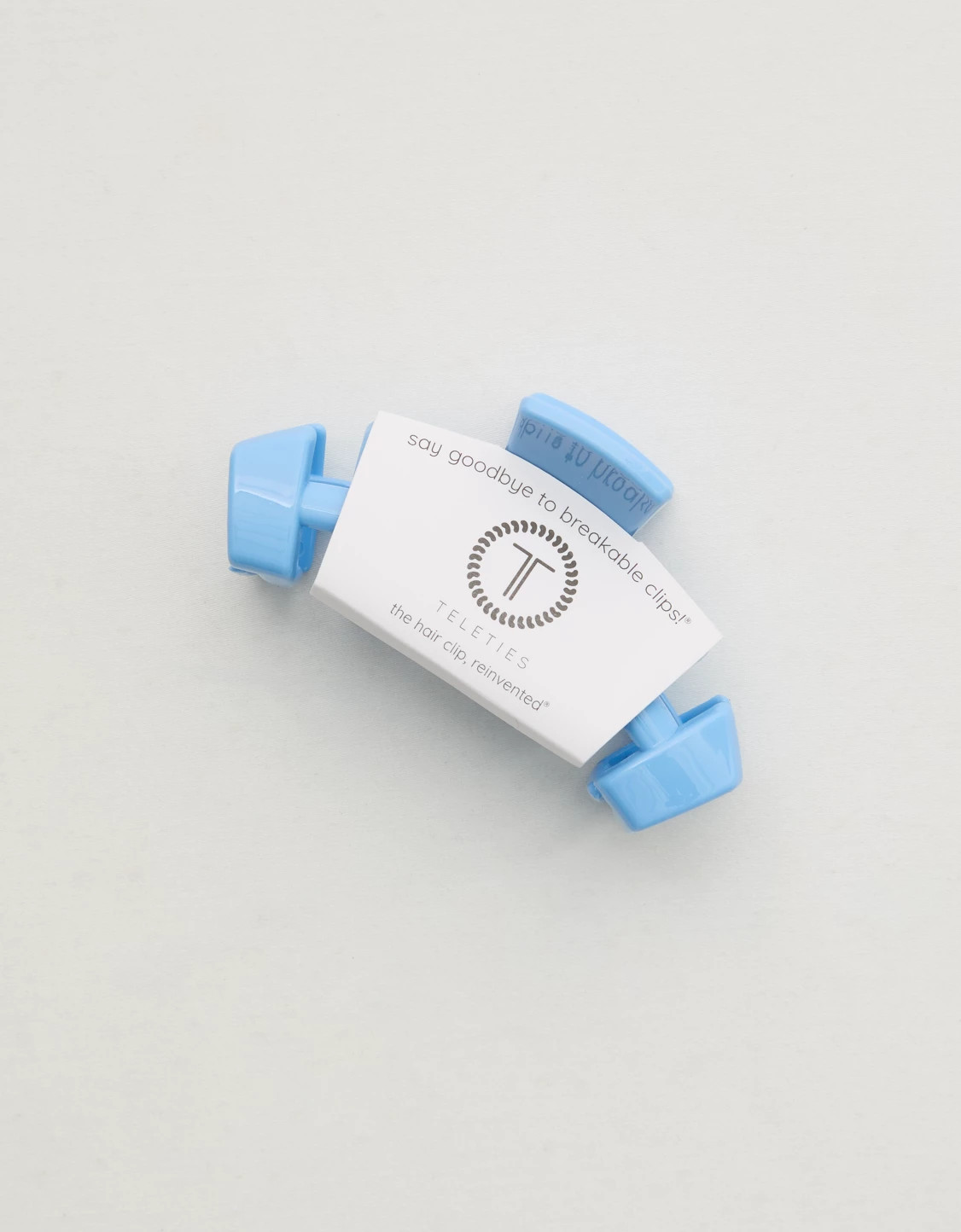 Teleties Medium Claw Clip | Aerie