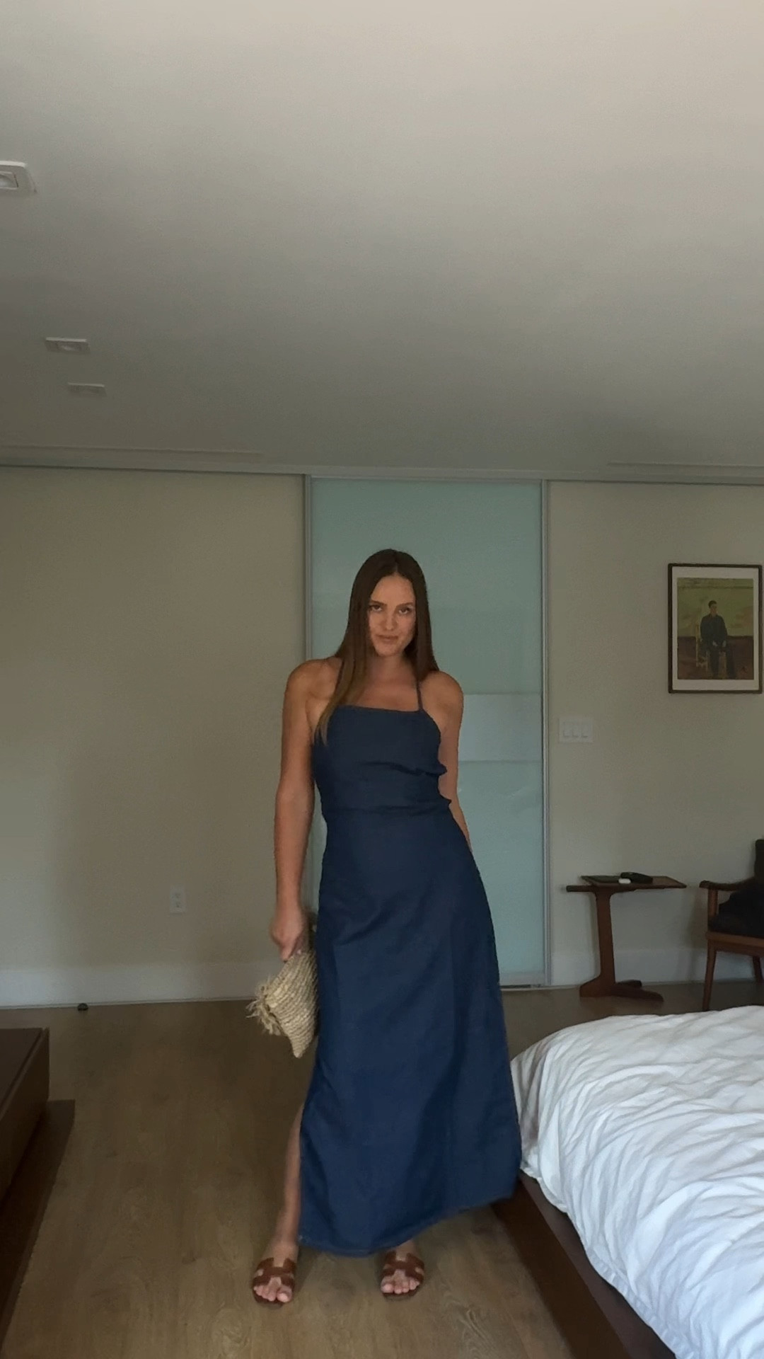 Cotton:On Unpacking time!!! Summer sale 👌🏼

#LTKStyleTip #LTKVideo #LTKSaleAlert