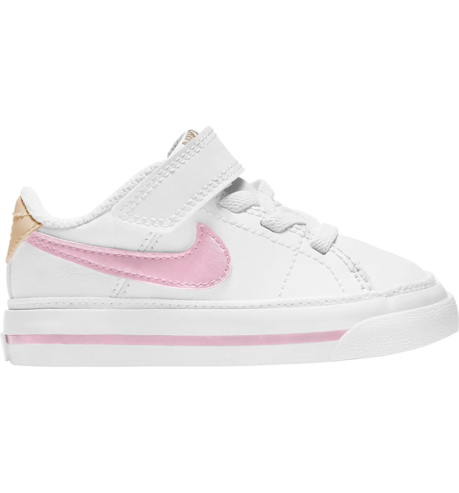 Court Legacy Sneaker | Nordstrom