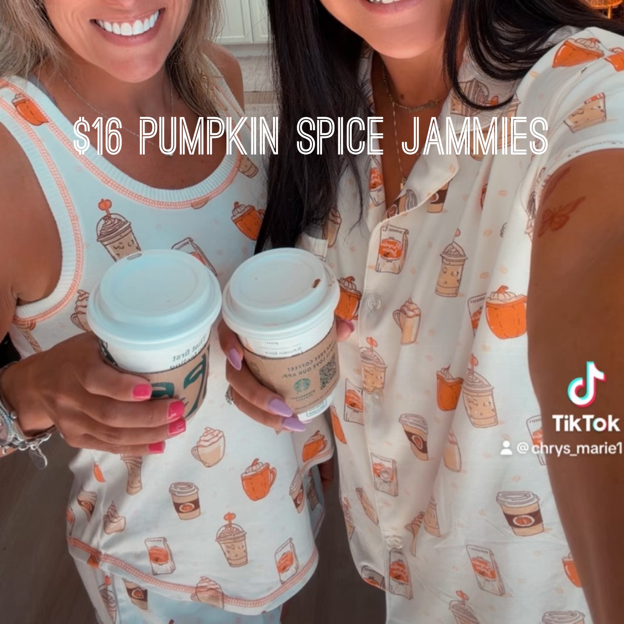 Fall jams

#LTKgrwm #LTKmomlife #LTKSeasonal