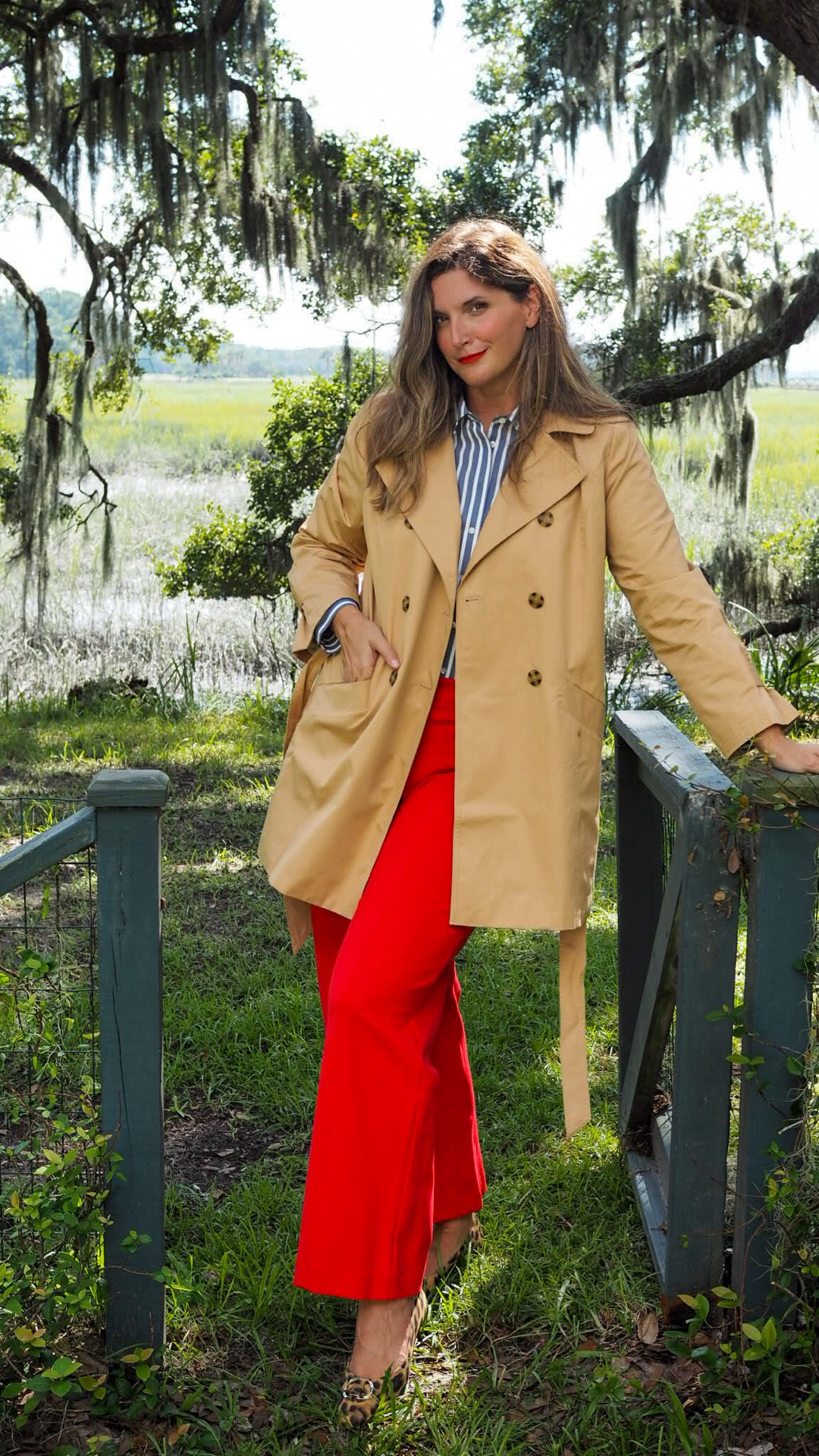 #LTKOver40 #LTKSaleAlert #LTKMidsize