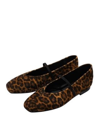 Women's The Phoebe Flats | Bloomingdale's (US)