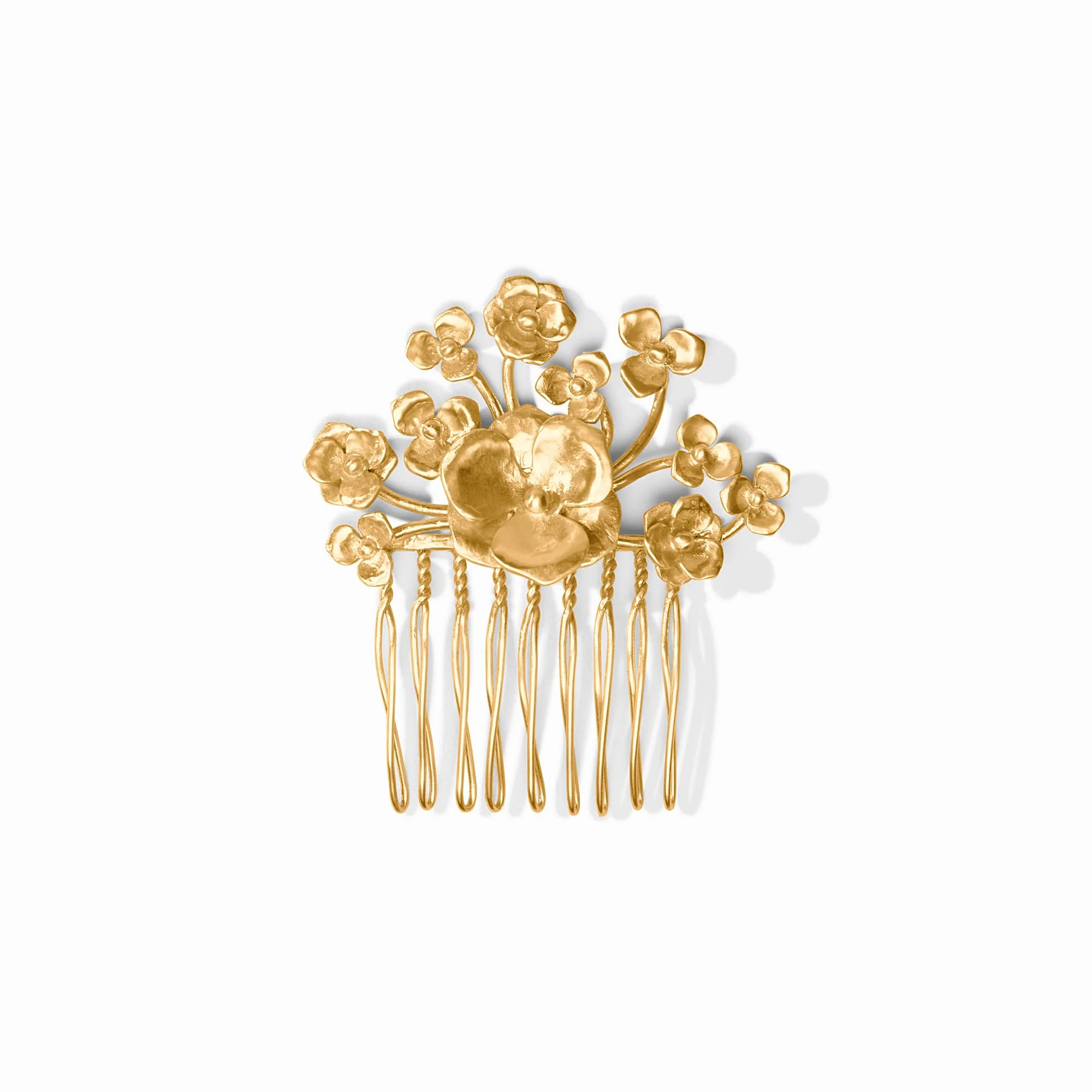 Bloom Comb | Julie Vos