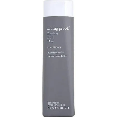 Living Proof-PERFECT HAIR DAY (PhD) CONDITIONER | Walmart (US)