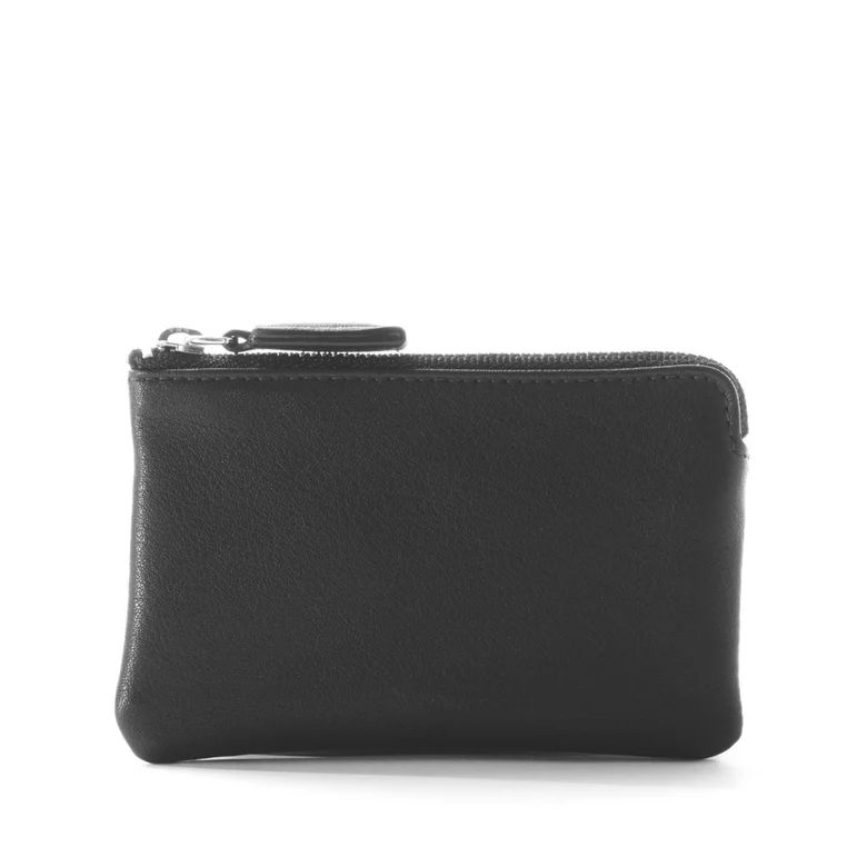 Card Pouch | Leatherology