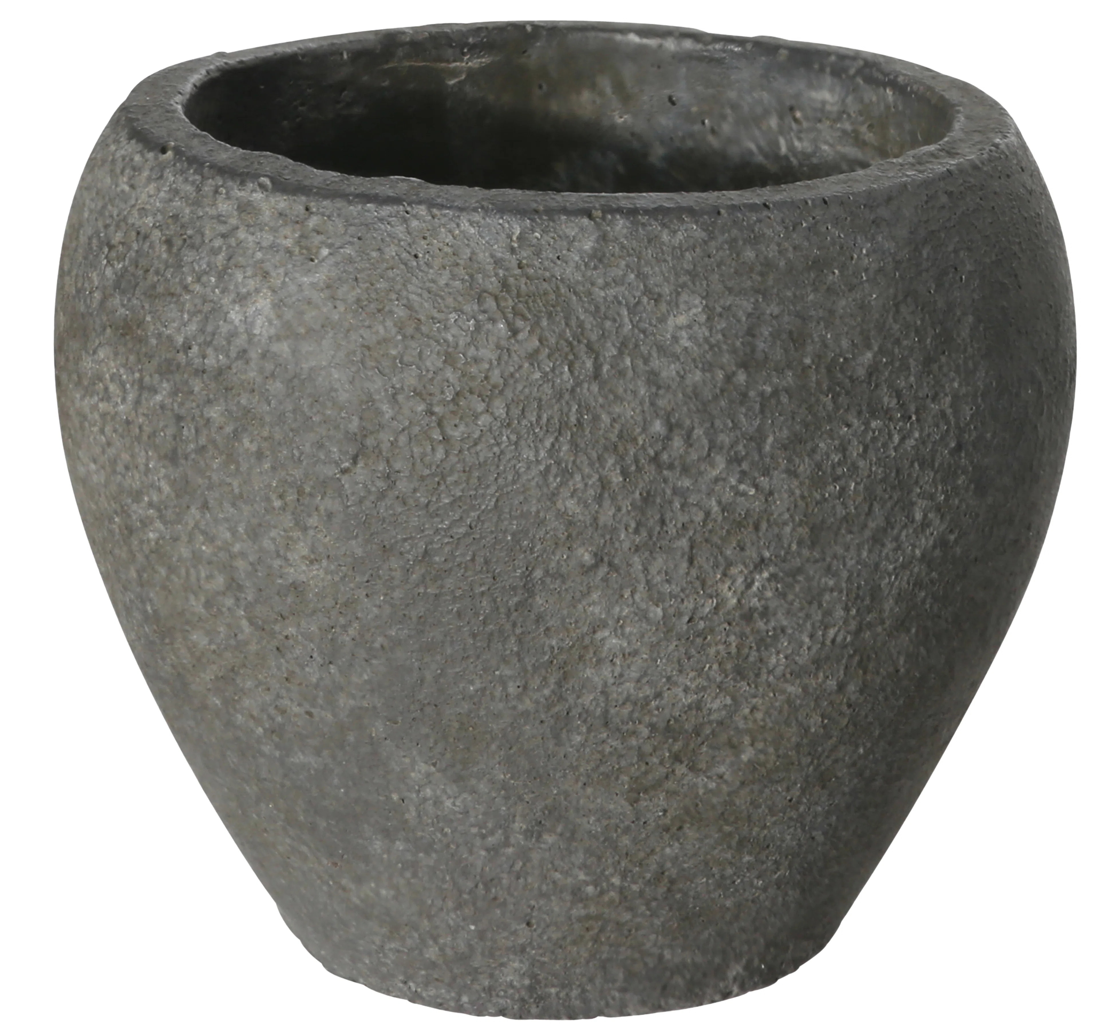 Audette Pot Planter | Wayfair North America