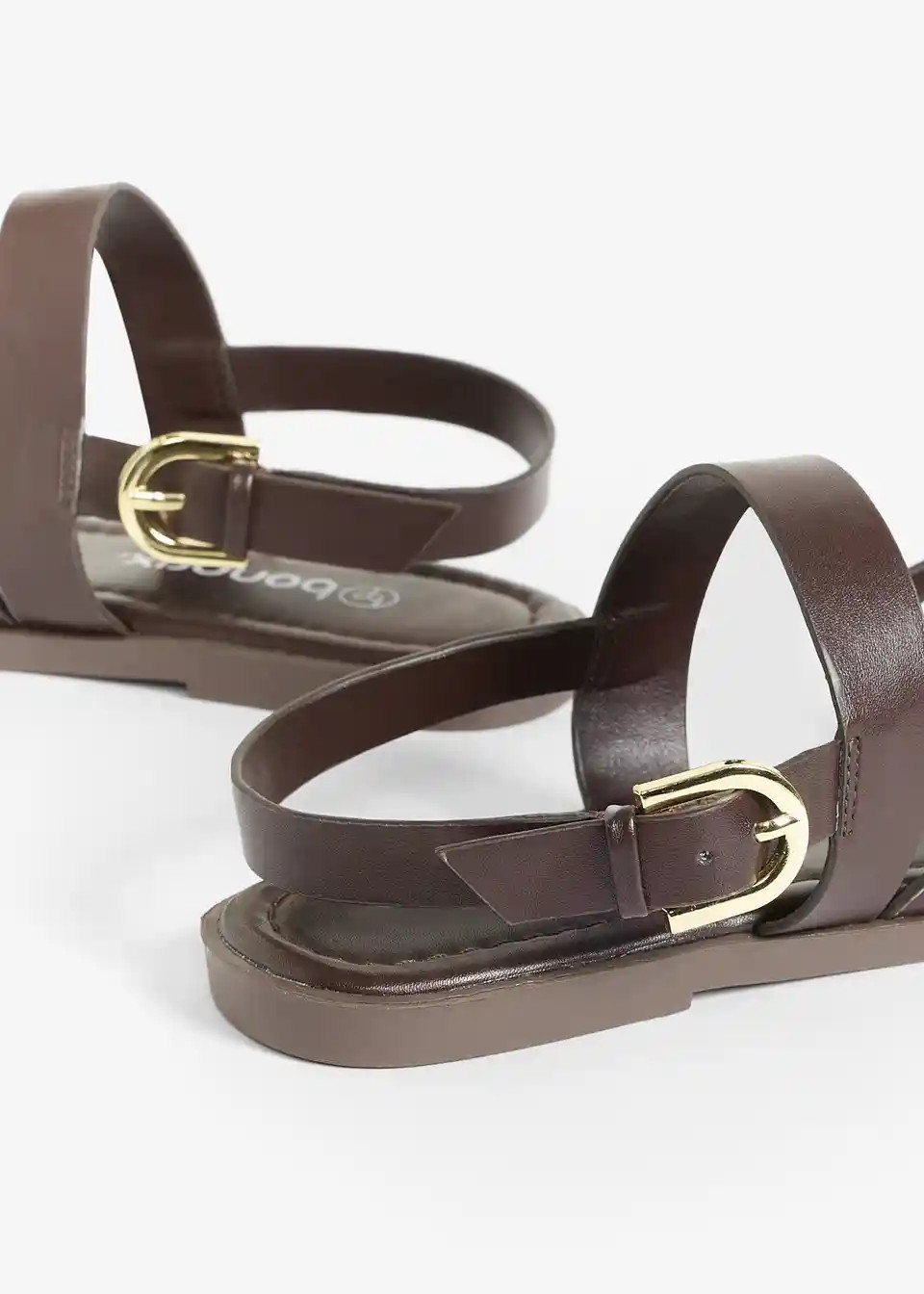 Zehenstegsandalen | Bonprix DE