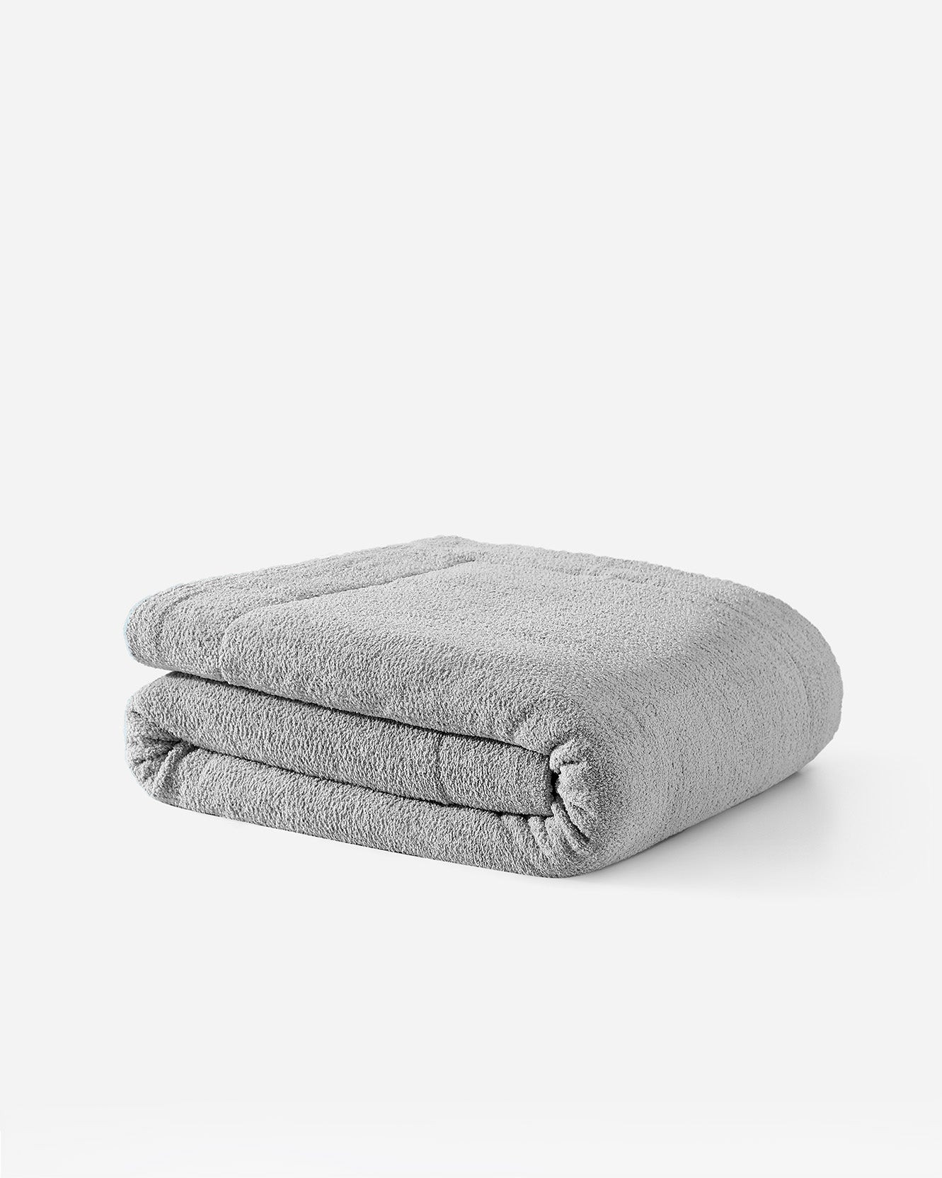 Snug Comforter | Sunday Citizen