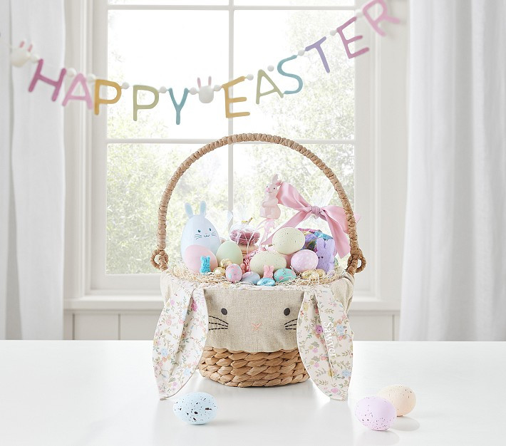 Pottery Barn Kids | Pottery Barn Kids