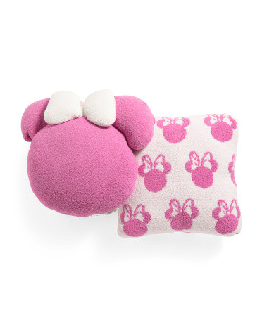 18x18 Set Of 2 Pillows Set | Marshalls