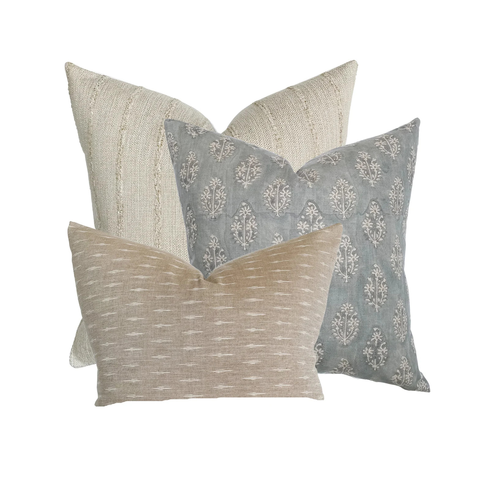 Shay  Pillow Combination - Etsy | Etsy (US)