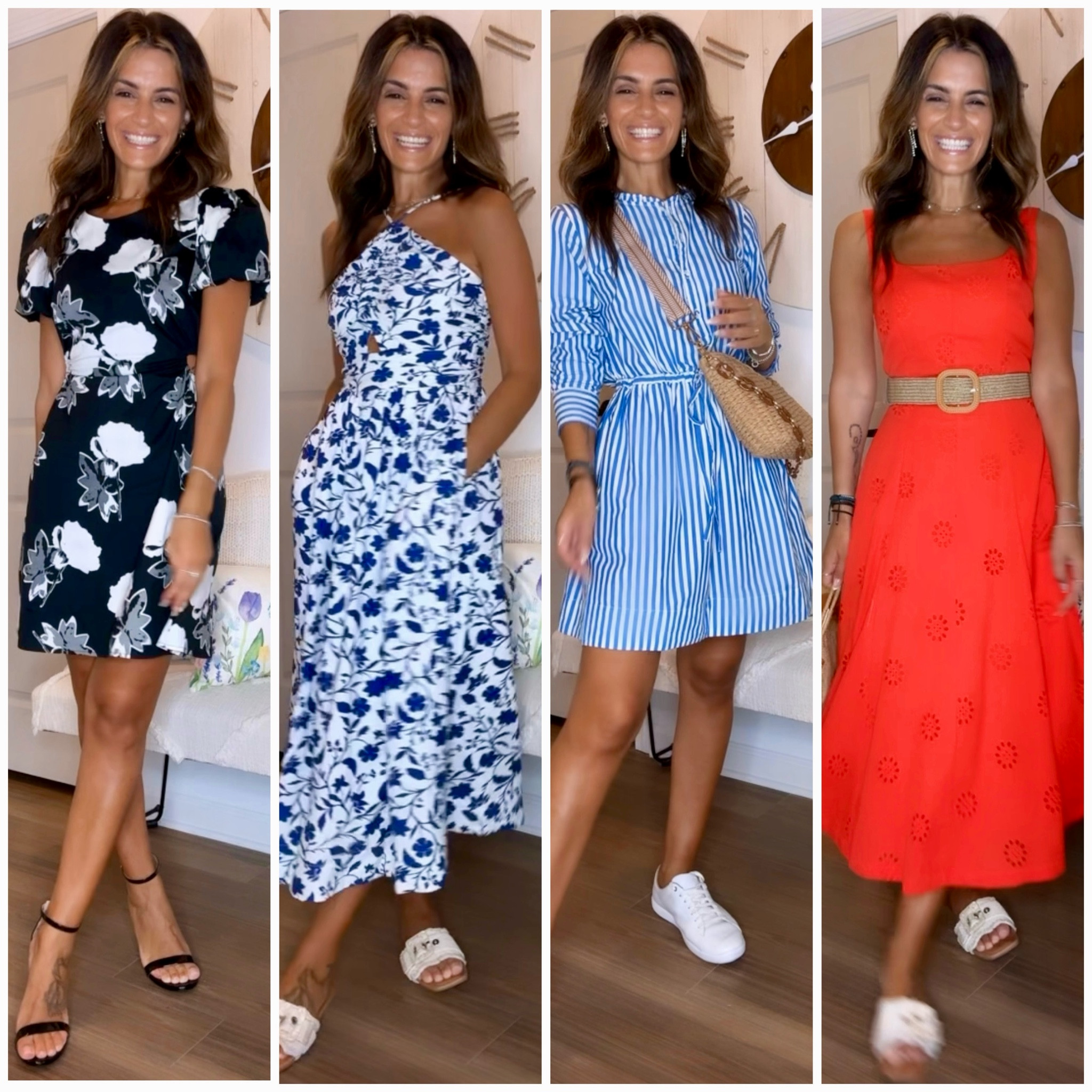 💙Walmart Finds.

#LTKParties #LTKSaleAlert #LTKTravel