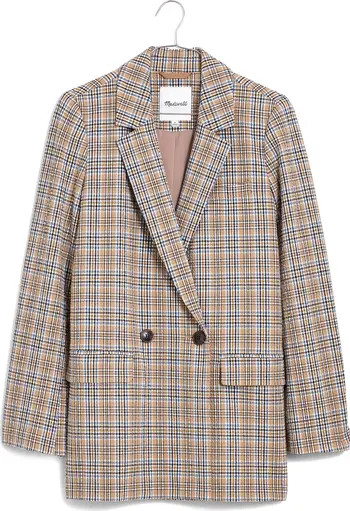 Caldwell Blazer | Nordstrom