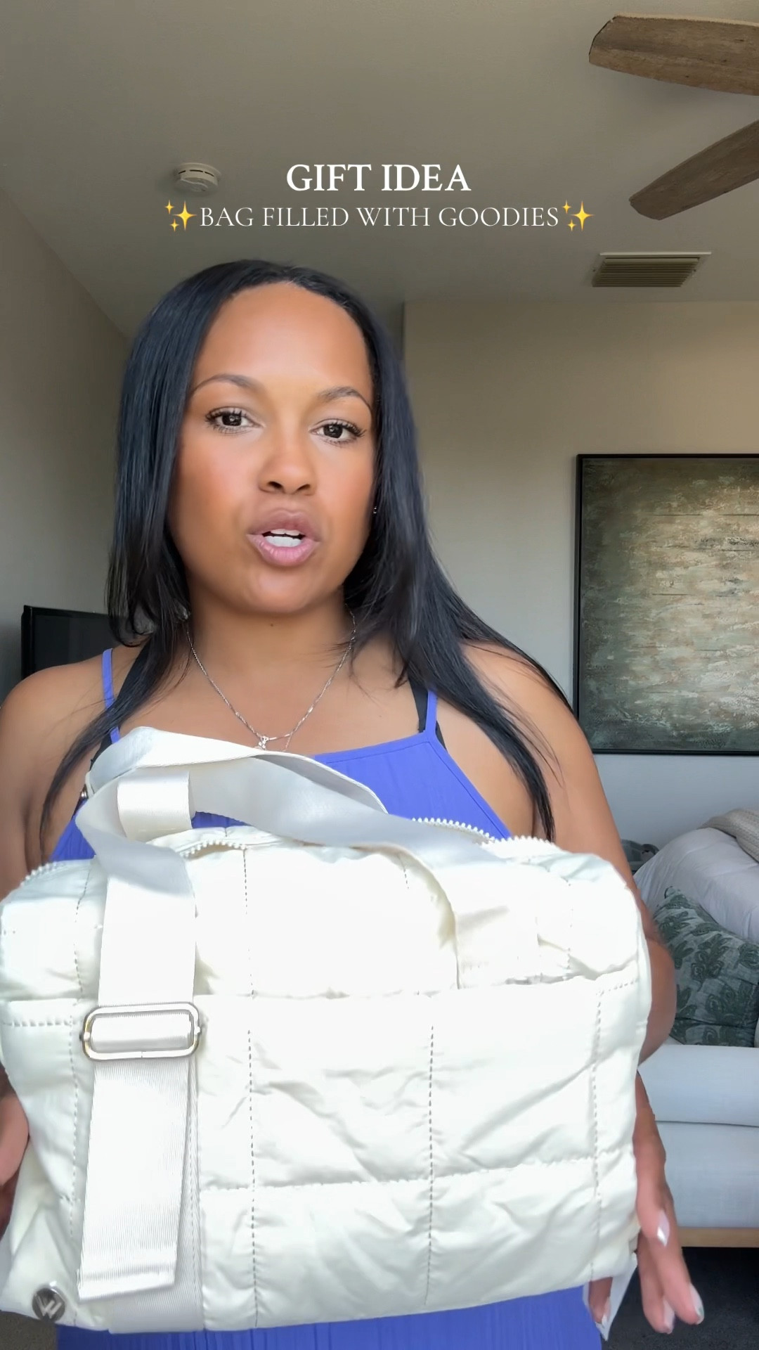 Gift giving is my jam💕

#LTKFindsUnder50 #LTKActive #LTKGiftGuide